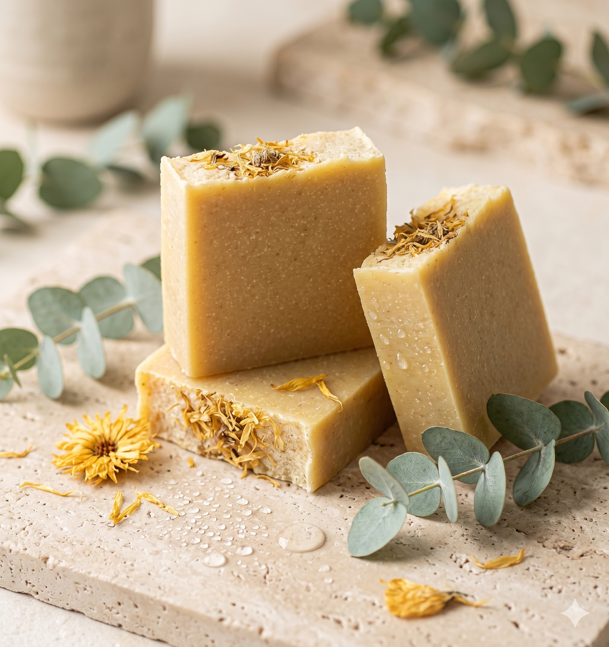 VÉRA-Oat Cuddle Bar